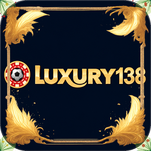 luxury138 — galeri pratinjau - APK Resmi
